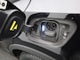 Volvo XC40 Recharge Core