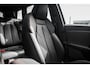 Audi Q6 e-tron Launch edition performance 100 kWh | Panoramadak | Luchtvering | Trekhaak | Bang & Olufsen | Head Up Display |