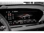 Audi Q6 e-tron Launch edition performance 100 kWh | Panoramadak | Luchtvering | Trekhaak | Bang & Olufsen | Head Up Display |
