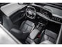 Audi Q6 e-tron Launch edition performance 100 kWh | Panoramadak | Luchtvering | Trekhaak | Bang & Olufsen | Head Up Display |