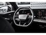 Audi Q6 e-tron Launch edition performance 100 kWh | Panoramadak | Luchtvering | Trekhaak | Bang & Olufsen | Head Up Display |