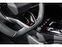 Audi Q6 e-tron Launch edition performance 100 kWh | Panoramadak | Luchtvering | Trekhaak | Bang & Olufsen | Head Up Display |