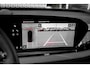 Audi Q6 e-tron Launch edition performance 100 kWh | Panoramadak | Luchtvering | Trekhaak | Bang & Olufsen | Head Up Display |