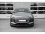 Audi Q6 e-tron Launch edition performance 100 kWh | Panoramadak | Luchtvering | Trekhaak | Bang & Olufsen | Head Up Display |
