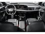 Audi Q6 e-tron Launch edition performance 100 kWh | Panoramadak | Luchtvering | Trekhaak | Bang & Olufsen | Head Up Display |