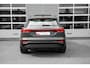 Audi Q6 e-tron Launch edition performance 100 kWh | Panoramadak | Luchtvering | Trekhaak | Bang & Olufsen | Head Up Display |