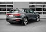 Audi Q6 e-tron Launch edition performance 100 kWh | Panoramadak | Luchtvering | Trekhaak | Bang & Olufsen | Head Up Display |