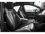 Audi Q6 e-tron Launch edition performance 100 kWh | Panoramadak | Luchtvering | Trekhaak | Bang & Olufsen | Head Up Display |