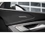 Audi Q6 e-tron Launch edition performance 100 kWh | Panoramadak | Luchtvering | Trekhaak | Bang & Olufsen | Head Up Display |