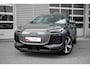 Audi Q6 e-tron Launch edition performance 100 kWh | Panoramadak | Luchtvering | Trekhaak | Bang & Olufsen | Head Up Display |