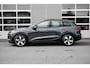 Audi Q6 e-tron Launch edition performance 100 kWh | Panoramadak | Luchtvering | Trekhaak | Bang & Olufsen | Head Up Display |