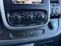 Renault Trafic 1.6 dCi / L1H1 / 1e EIG. / TREKHAAK / INRICHTING / AIRCO / CRUISE / NAVI / 3-ZITS