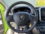 Renault Trafic 1.6 dCi / L1H1 / 1e EIG. / TREKHAAK / INRICHTING / AIRCO / CRUISE / NAVI / 3-ZITS
