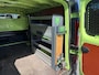 Renault Trafic 1.6 dCi / L1H1 / 1e EIG. / TREKHAAK / INRICHTING / AIRCO / CRUISE / NAVI / 3-ZITS