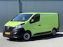 Renault Trafic 1.6 dCi / L1H1 / 1e EIG. / TREKHAAK / INRICHTING / AIRCO / CRUISE / NAVI / 3-ZITS