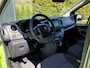 Renault Trafic 1.6 dCi / L1H1 / 1e EIG. / TREKHAAK / INRICHTING / AIRCO / CRUISE / NAVI / 3-ZITS