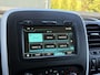 Renault Trafic 1.6 dCi / L1H1 / 1e EIG. / TREKHAAK / INRICHTING / AIRCO / CRUISE / NAVI / 3-ZITS