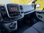 Renault Trafic 1.6 dCi / L1H1 / 1e EIG. / TREKHAAK / INRICHTING / AIRCO / CRUISE / NAVI / 3-ZITS