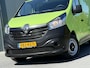 Renault Trafic 1.6 dCi / L1H1 / 1e EIG. / TREKHAAK / INRICHTING / AIRCO / CRUISE / NAVI / 3-ZITS