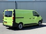 Renault Trafic 1.6 dCi / L1H1 / 1e EIG. / TREKHAAK / INRICHTING / AIRCO / CRUISE / NAVI / 3-ZITS