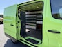 Renault Trafic 1.6 dCi / L1H1 / 1e EIG. / TREKHAAK / INRICHTING / AIRCO / CRUISE / NAVI / 3-ZITS