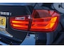 BMW 3-Serie 328i Automaat | Sport | 18 inch | Xenon | Navig | 328