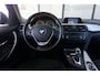 BMW 3-Serie 328i Automaat | Sport | 18 inch | Xenon | Navig | 328