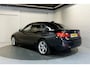 BMW 3-Serie 328i Automaat | Sport | 18 inch | Xenon | Navig | 328