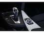 BMW 3-Serie 328i Automaat | Sport | 18 inch | Xenon | Navig | 328