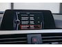 BMW 3-Serie 328i Automaat | Sport | 18 inch | Xenon | Navig | 328