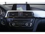 BMW 3-Serie 328i Automaat | Sport | 18 inch | Xenon | Navig | 328