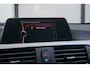 BMW 3-Serie 328i Automaat | Sport | 18 inch | Xenon | Navig | 328