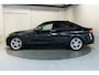 BMW 3-Serie 328i Automaat | Sport | 18 inch | Xenon | Navig | 328