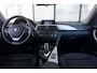 BMW 3-Serie 328i Automaat | Sport | 18 inch | Xenon | Navig | 328