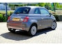 Fiat 500 1.0 Hybrid Dolcevita Pano|Leder|Navi|LMV