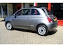 Fiat 500 1.0 Hybrid Dolcevita Pano|Leder|Navi|LMV