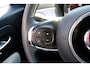 Fiat 500 1.0 Hybrid Dolcevita Pano|Leder|Navi|LMV