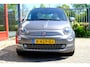 Fiat 500 1.0 Hybrid Dolcevita Pano|Leder|Navi|LMV