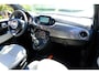 Fiat 500 1.0 Hybrid Dolcevita Pano|Leder|Navi|LMV