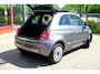 Fiat 500 1.0 Hybrid Dolcevita Pano|Leder|Navi|LMV