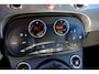 Fiat 500 1.0 Hybrid Dolcevita Pano|Leder|Navi|LMV