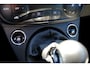 Fiat 500 1.0 Hybrid Dolcevita Pano|Leder|Navi|LMV