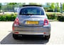 Fiat 500 1.0 Hybrid Dolcevita Pano|Leder|Navi|LMV
