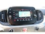 Fiat 500 1.0 Hybrid Dolcevita Pano|Leder|Navi|LMV
