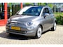 Fiat 500 1.0 Hybrid Dolcevita Pano|Leder|Navi|LMV