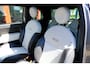 Fiat 500 1.0 Hybrid Dolcevita Pano|Leder|Navi|LMV