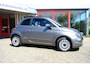 Fiat 500 1.0 Hybrid Dolcevita Pano|Leder|Navi|LMV
