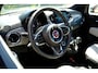 Fiat 500 1.0 Hybrid Dolcevita Pano|Leder|Navi|LMV