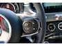 Fiat 500 1.0 Hybrid Dolcevita Pano|Leder|Navi|LMV
