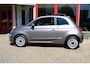 Fiat 500 1.0 Hybrid Dolcevita Pano|Leder|Navi|LMV